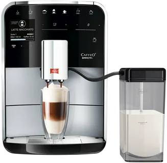 Melitta